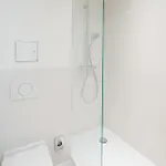 Nordstrandperle Ap E10