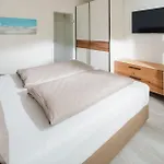 Nordstrandperle Ap E10 Norderney