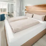 아파트 Nordstrandperle Ap E10