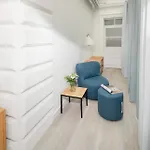 Appartement Nordstrandperle Ap E10 *