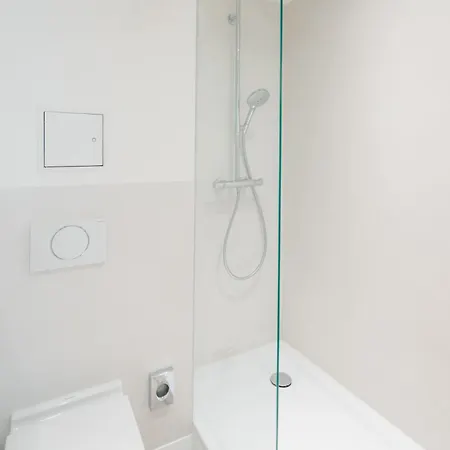 Nordstrandperle Ap E10