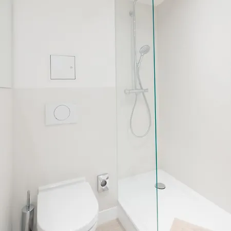 Nordstrandperle Ap E10 *