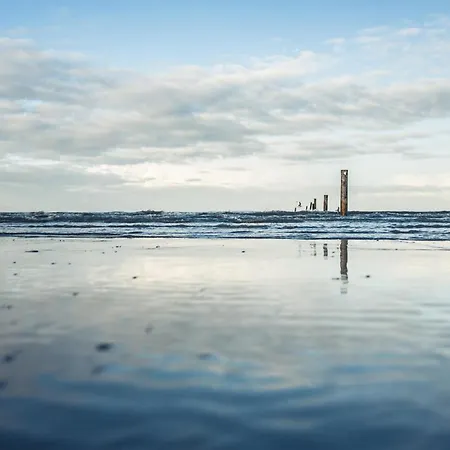 Nordstrandperle Ap E10 *