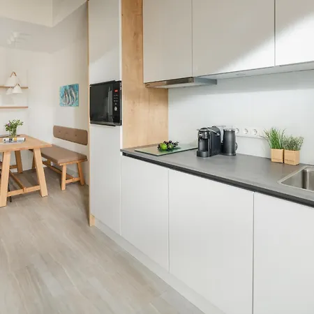 Nordstrandperle Ap E10