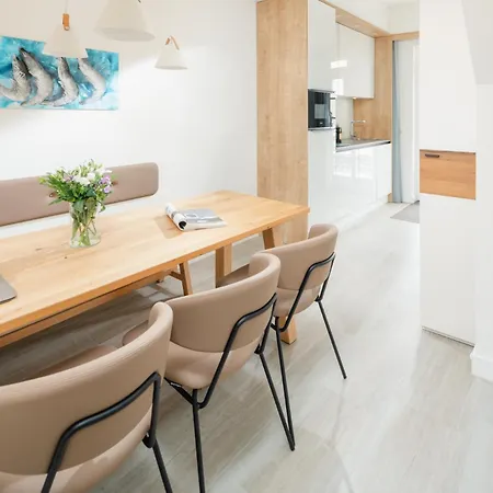 Nordstrandperle Ap E10