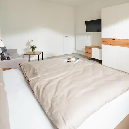 Nordstrandperle Ap E10 *