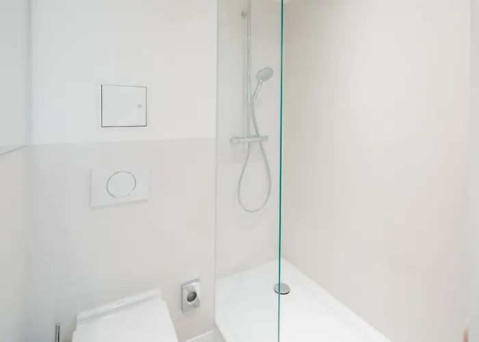 Nordstrandperle Ap E10