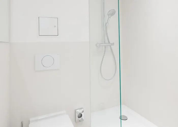 Nordstrandperle Ap E10 *