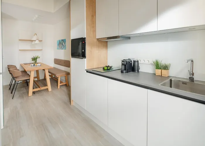 Nordstrandperle Ap E10