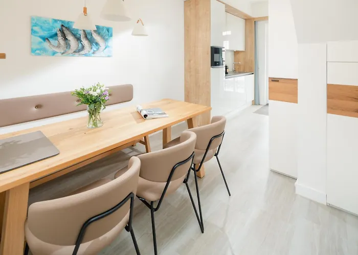 Nordstrandperle Ap E10