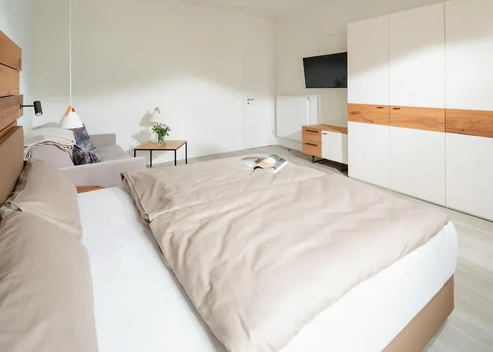 Nordstrandperle Ap E10 *